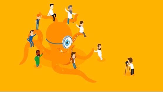 .<a href="/Peerus/">Peerus</a> : une application web spécialisée dans la veille scientifique bit.ly/2i5w9Yn v/ <a href="/insis_cnrs/">insis</a>