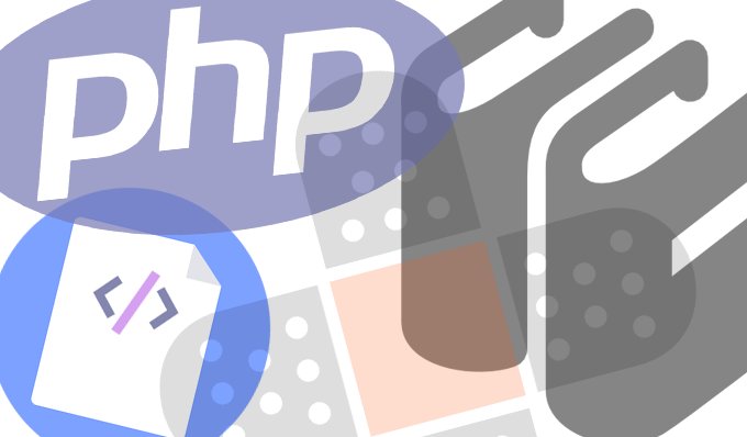 threatpost's tweet image. Code execution vulns in PHPMailer + #SwiftMailer fixed (update to #PHPMailer fixes patch bypass disclosed on Wed) -bit.ly/2imjIXW