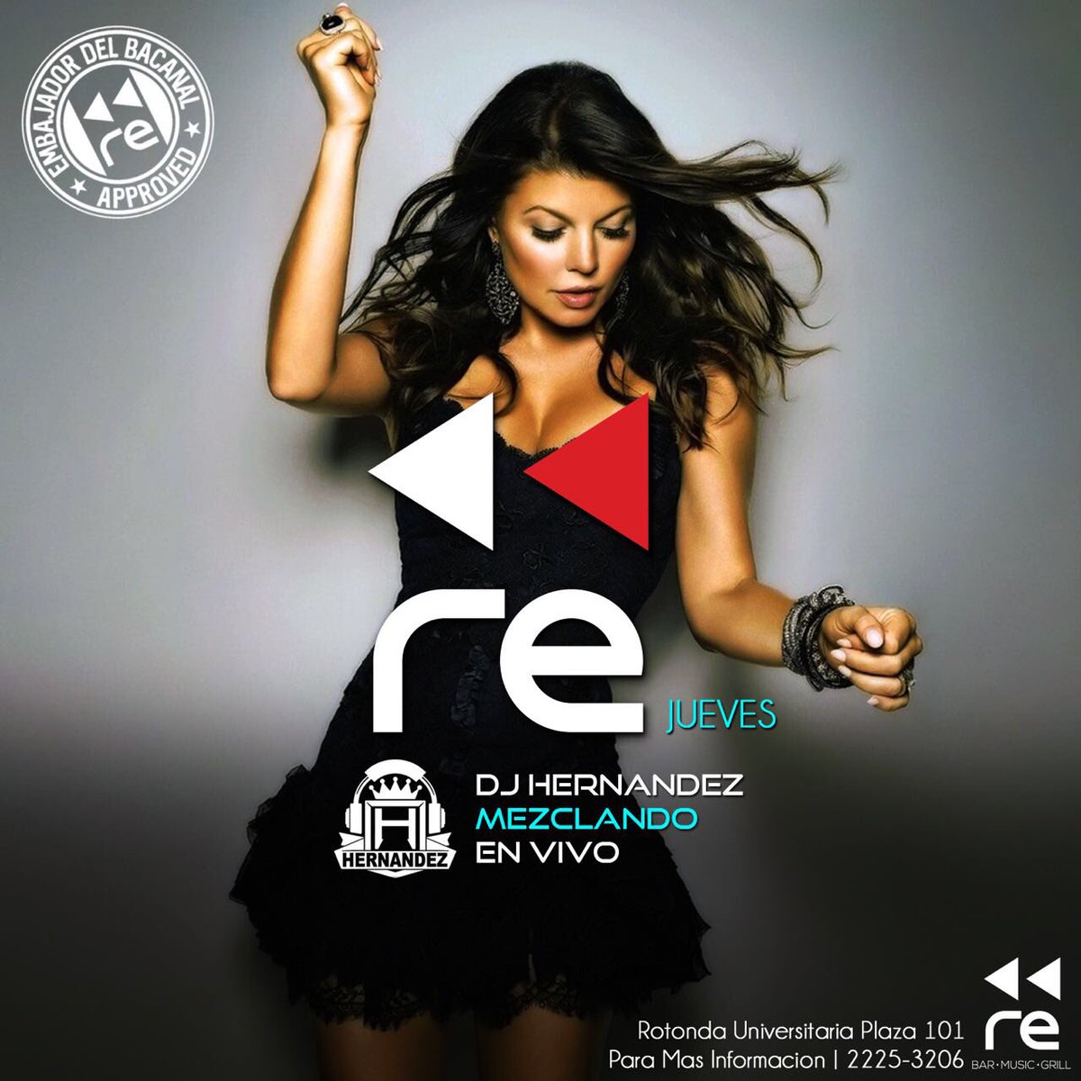 PechitoAsiatico's tweet photo. Último 「Juergues」del año!Y que ya empiece la celebración para recibir el nuevo año en el mejor bacanal de la ciudad #TeamREbar⏪ 🎆💃🏻🎉 https://t.co/CeUA4Jme96