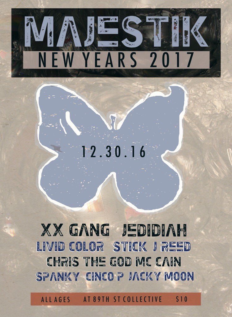 MisterStoner's tweet photo. Thank y'all I'm ready for this show https://t.co/dTqrueasps