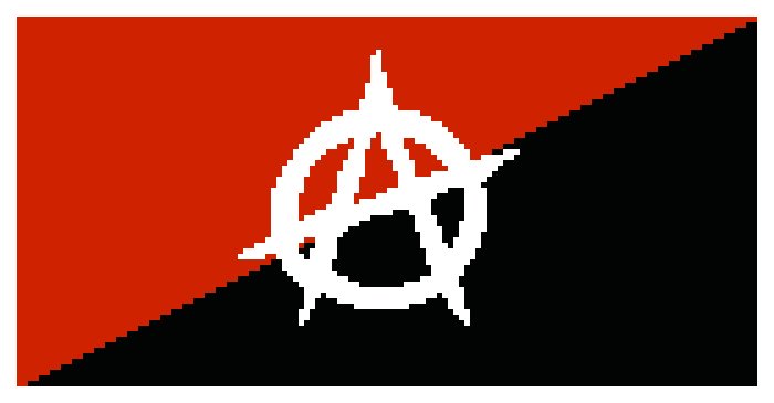 verz_edu's tweet photo. Games will be culture when they're made by regular people and not by white bourgeois people that have only seen the streets through a glass. https://t.co/To5ApoRJ7o