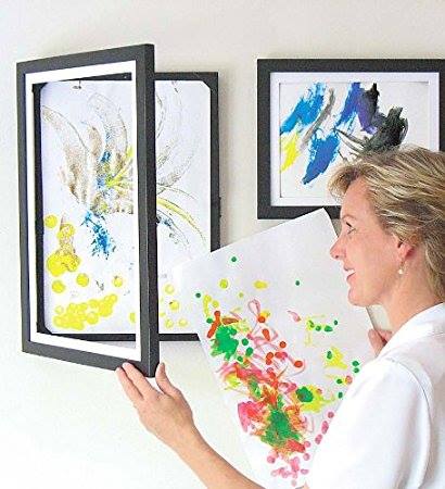 Handy Moms tweet media