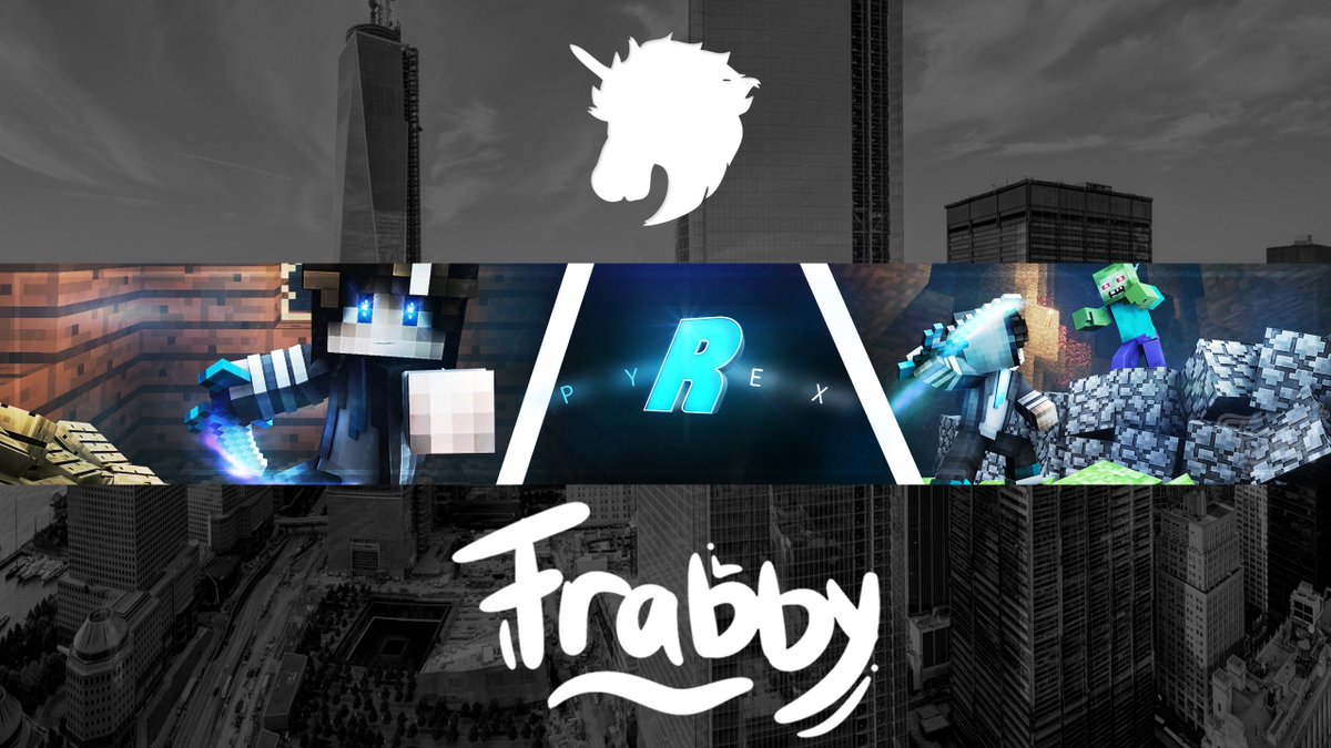 Frabbyz's tweet photo. Entry Banner For: #TeamPyrex
Time It Took: 1hr 10mins
Ops?
!RT!
!LIKE!
Want One? DM me! https://t.co/R2buxp60Nj