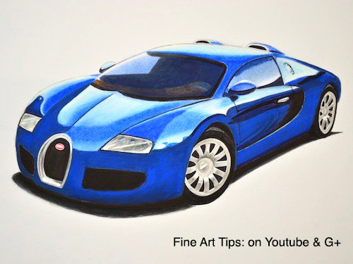 Leonardo Pereznieto - Yacht Paintings tweet media