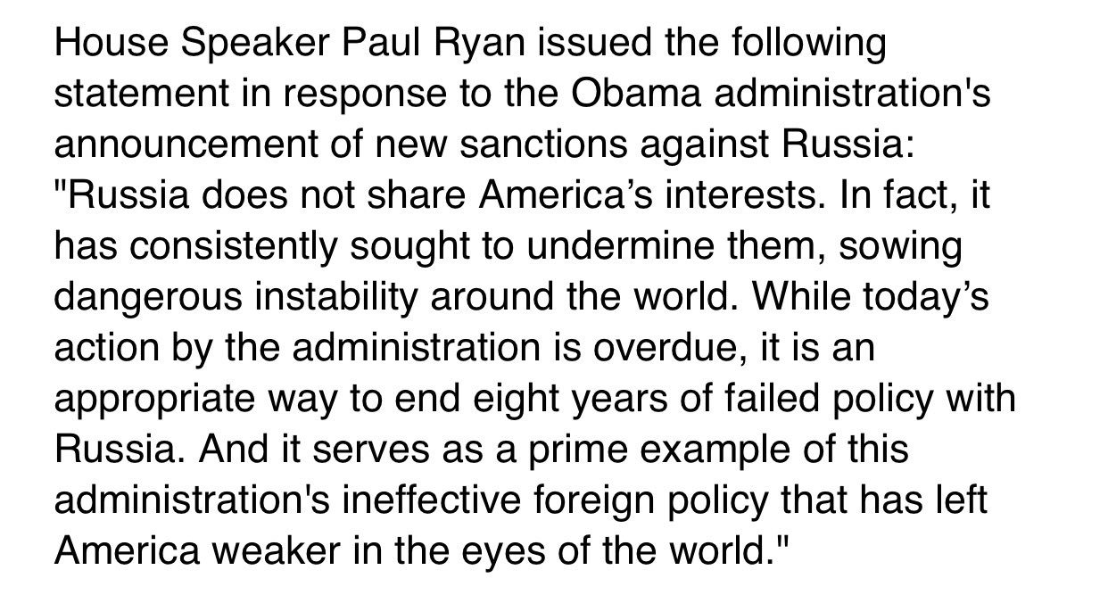 C03jW-PW8AAXjqt.jpg:large