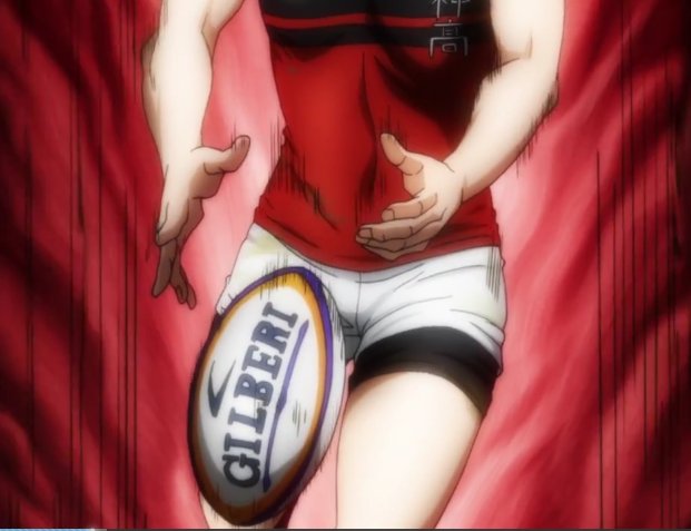 MlNMOONGlE's tweet photo. #AOwatch
that thigh tho https://t.co/fPH3mHQctz