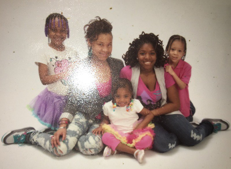 BlogMarshay's tweet image. 