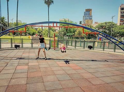 #GraciasPancho por tan bella foto que nos compartiste de Pau y Beni...son tan cute tus amores👶👧😻😍❤😻😍❤😻😍❤😻😍 @PancheriHoracio @soypaulinagoto