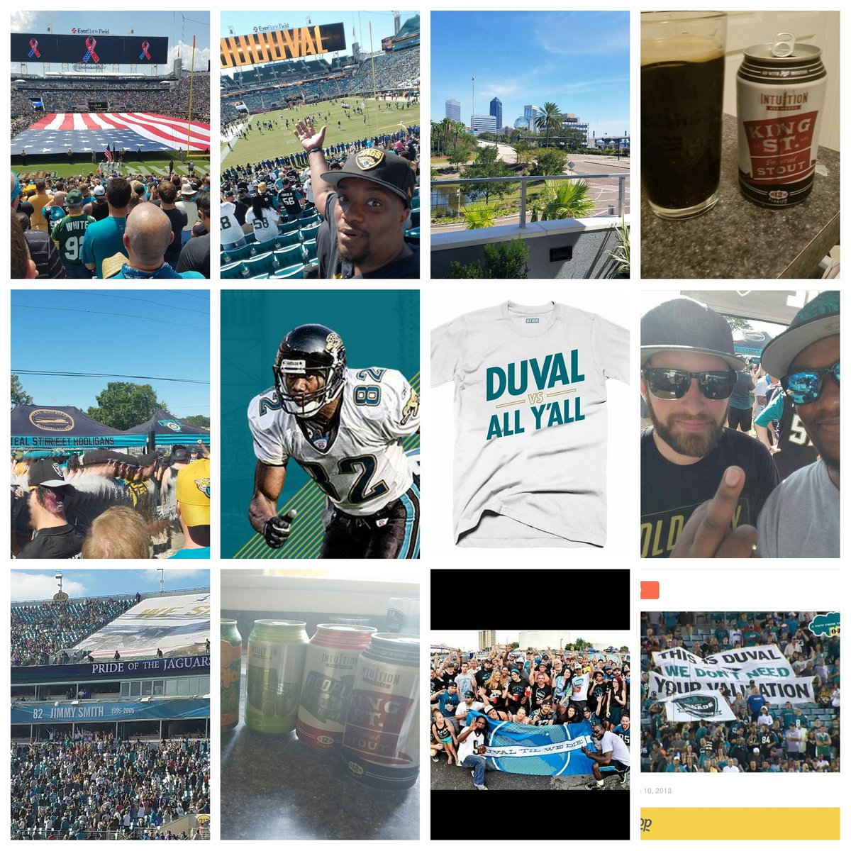 ThatGuyEdub's tweet photo. @Jaguars @TDESPN #whyjax #ThisIsDuval https://t.co/K4znc5DuhM