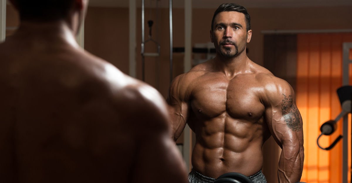 Supplement2Door's tweet photo. Trying to figure out the best lean bulking diet to use to help you reach your goals?
#bulking #bulkingdiet
https://t.co/Tal4Z3a3ms https://t.co/6RMICdIXoT