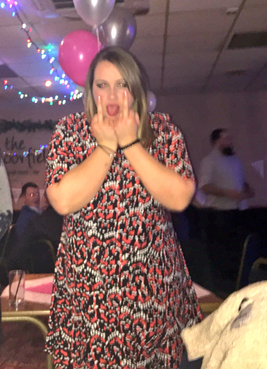 christianwake's tweet photo. @LauraJ_Cunliffe I guess you had a good night yeh? https://t.co/WNQJnPhCYS