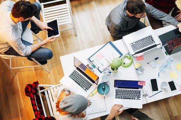 codeandcoffeeSA's tweet image. First Code + Coffee event will be at Rosella on Jan. 5th! Join the FB group for more info. facebook.com/groups/codeand… #SATX #SATXtech