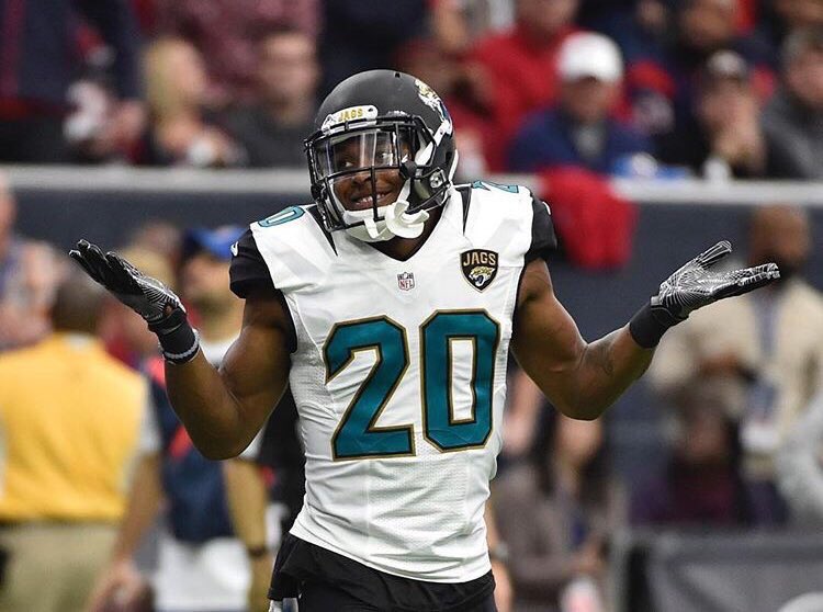 Lawboyd's tweet photo. .@Jaguars @TDESPN #WHYJAX #Duval #ThisIsDuval https://t.co/HJVZv538Bh