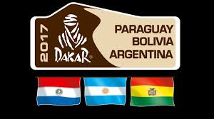 mundo motero tweet media