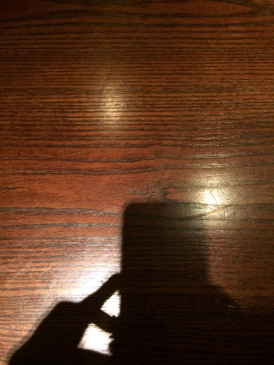 Zil_lah's tweet photo. #ShadowSelfieADayForAYear #SelfieTaker #Day80 https://t.co/o4ZgWITC7x