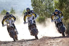 mundo motero tweet media