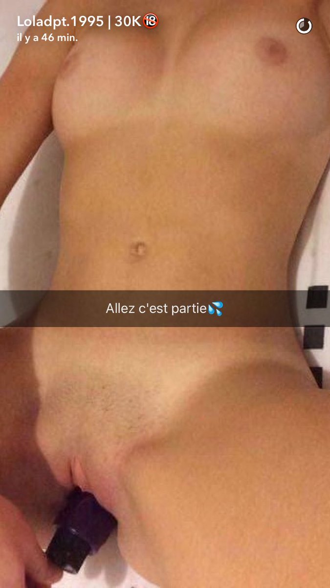 SnapSexMatch's tweet photo. Pour vous récompenser de votre patience 😉
#Chaude #Horny #Sextoy #Chatte #Nue #Nude #Boobs #Seins #String #Shaved #Rasée 
#SnapSexMatch
#RT https://t.co/bPgHVozeOw