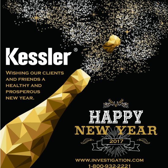 KesslerIntl tweet picture