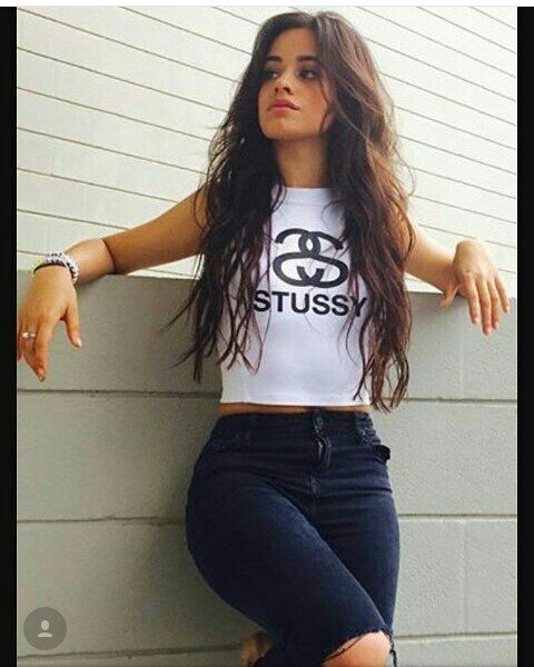 lmjstarts's tweet photo. Camila nasceu pra fazer sucesso, deixar de apoiar ela...jamais.
#BadThingsStreamParty https://t.co/HKLlWKeVHz