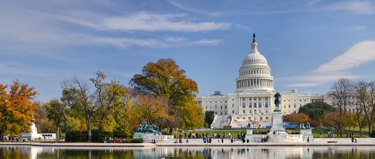 WIB_USA's tweet photo. Policy debates impacting retailers in 2016 and beyond https://t.co/rheL7GaOhH https://t.co/CiWFy1cQSK