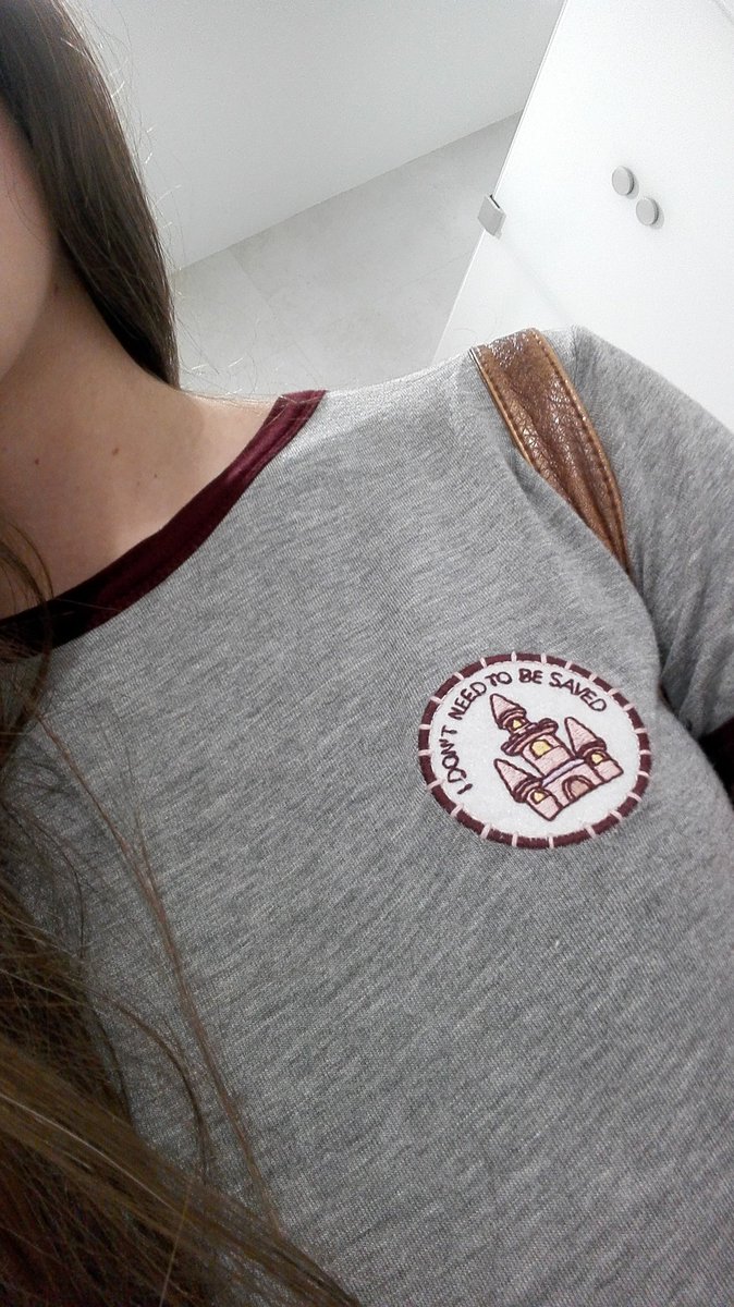 Lana Del Rey's Soda References in Songs, image size:674x1200