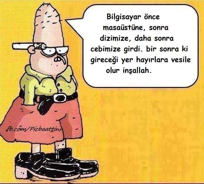 MikailKalav tweet picture