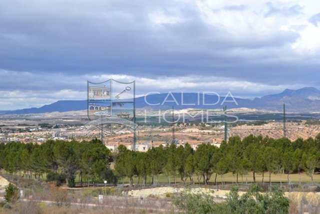 CalidaHomes's tweet image. 2 bed apartment with large private terrace sold fully furnished on a beautifully maintained complex Murcia-calidahomespropconsult.com/view-property/…