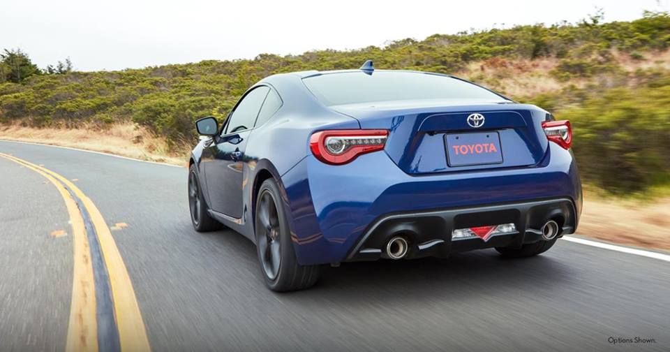 Supreme Toyota (SupremeToyota) Twitter