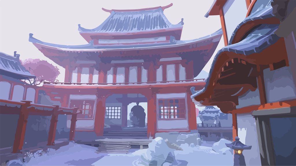 C03nehVXUAA5TRE.jpg:large
