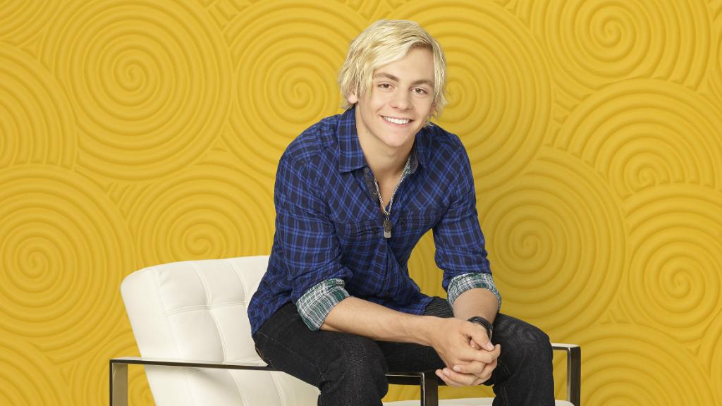 Disney Channel on Twitter: 