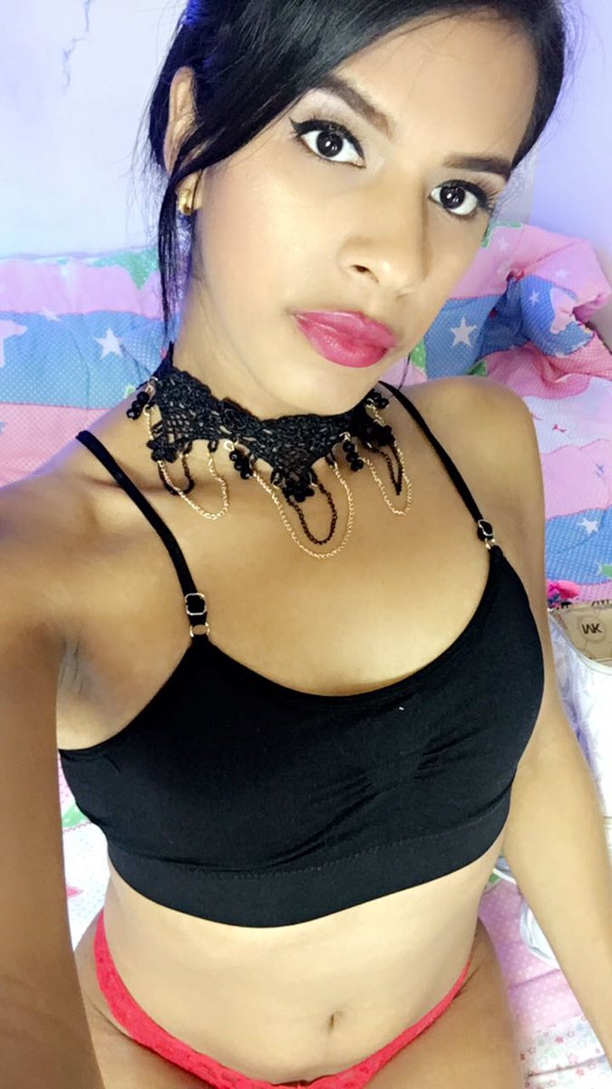 kendrasmithts22's tweet photo. LIVE LIVE LIVE
♥ https://t.co/E2Bcy2896m ♥
@chaturbate  @CamAngelz  @CamChatOn  
 #porn #naked
#blowjob #wet https://t.co/vkqiOHK9aU