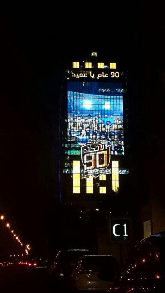 eimo301 tweet picture