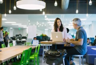 ebayinccareers's tweet image. Are you experienced in computer science?Join us as an #AppliedResearcher today: bit.ly/2hiDfHV