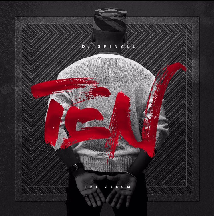 SPINALL's tweet photo. #Confessions2016 - We almost used the image on the left for #TEN Album cover but I kinda chickened out &amp; turned my back to the camera lol https://t.co/08XoCWDoir