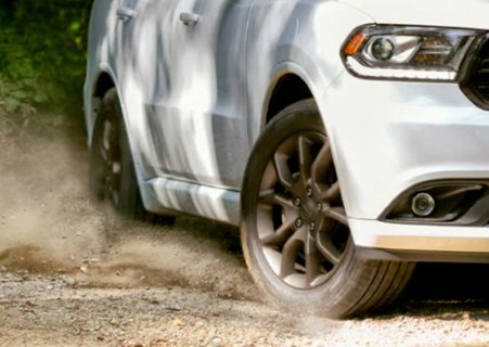 CutterAuto's tweet image. You know you want this Durango Brass Monkey Edition!