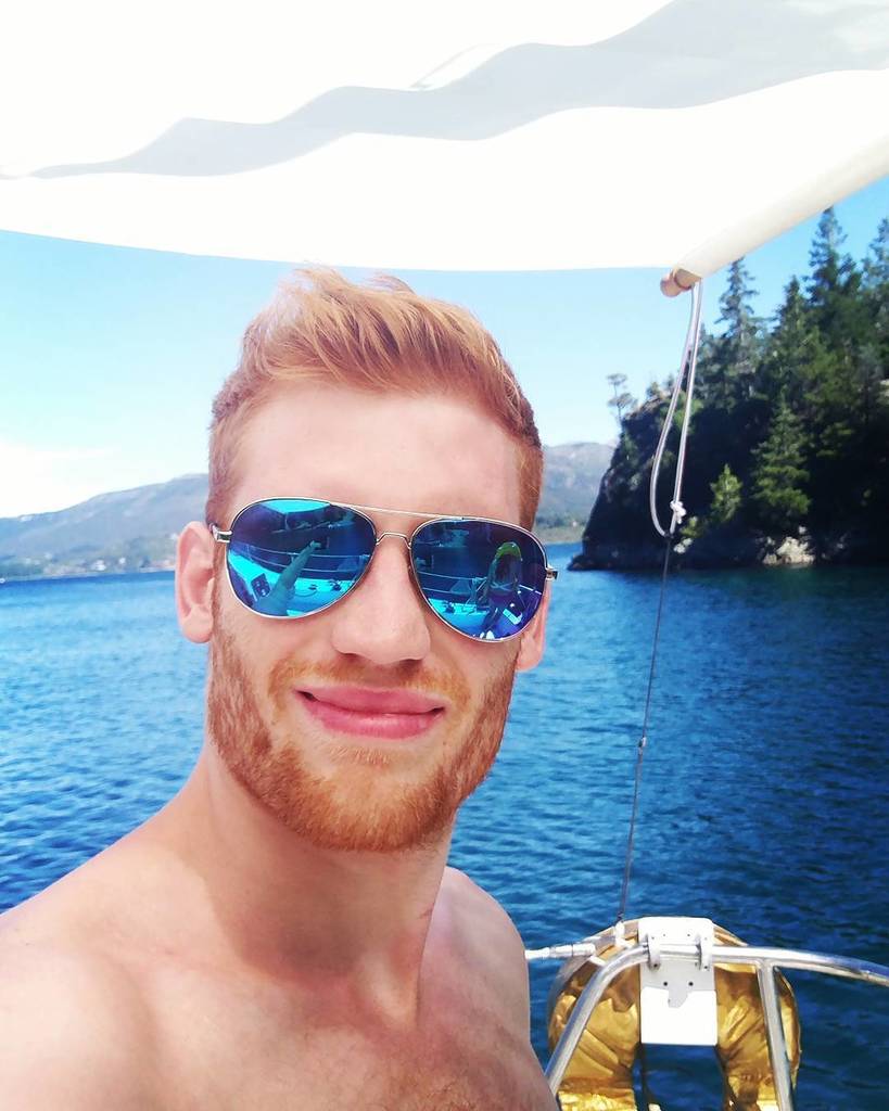 Ohhh Yesssss......#vacations #lake ift.tt/2hRxGxz