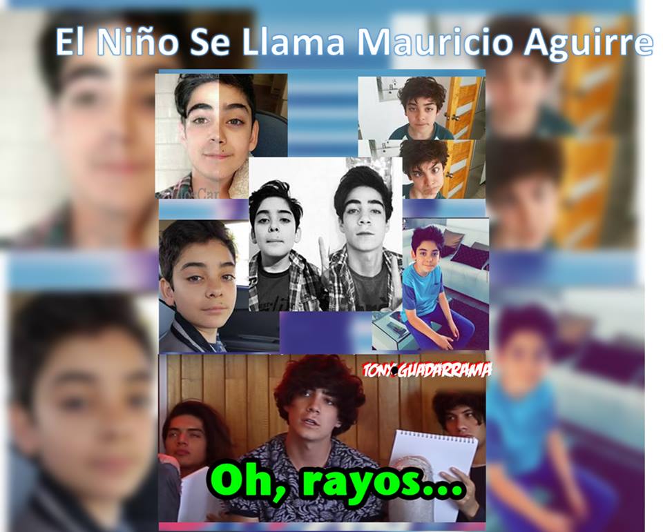 _TonyGuadarrama's tweet image. #BullyingAJos @JosDice  Tienes Mucho Que Explicar Cx &amp;lt;3 #CoderBoy &amp;lt;3