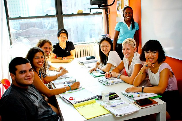 Scoolist tweet media