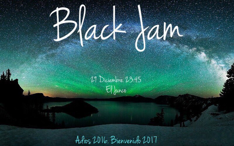 21:30 me lo canto con SOULMAMA en <a href="/PlateaMAD/">Platea Madrid</a> #funkwoman #soulmama #platea #madrid Luego al @eljunco BLACK JAM! #lastoftheyear #eljunco