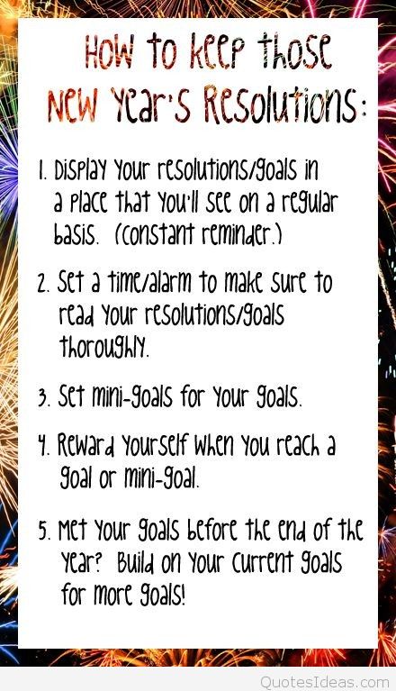 magnifystaffing's tweet photo. Have you ever #EPThursdayThought about how to stay true to your New Year's Resolutions? Well check out these 5 great tips! #ThursdayThoughts https://t.co/ZlUaW1Vbhv