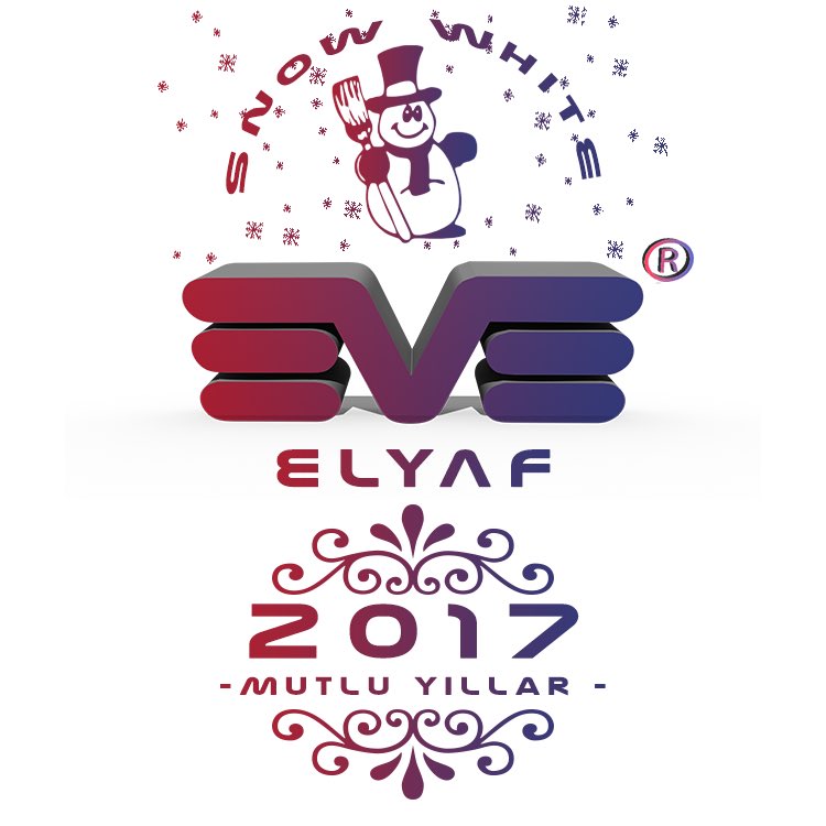 Barış ,huzur, sevgi dolu bir yıl olması dileklerimizle.