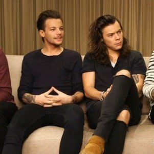 MagdaLarryAf's tweet photo. Friendly reminder that Louis is dom and Harry is sub, this pic speaks volumes
(Just had lovely convo with @PrincessStylesx 😇😏) https://t.co/CaOpGpPB7O