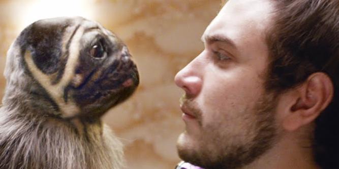 Capping off 2016 with some ads you should see. (As well as a few you can’t unsee.) Via <a href="/WSJ/">The Wall Street Journal</a>. on.wsj.com/2hx1cuX