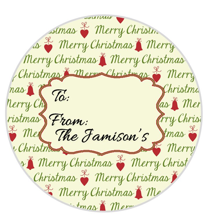 moonlitprints's tweet photo. 24 STICKERS To From Stickers Christmas, Christmas Gift Tags, To From L… https://t.co/RZa9uPYNJI #pottiteam #XmasTags https://t.co/DOOitrj2gK