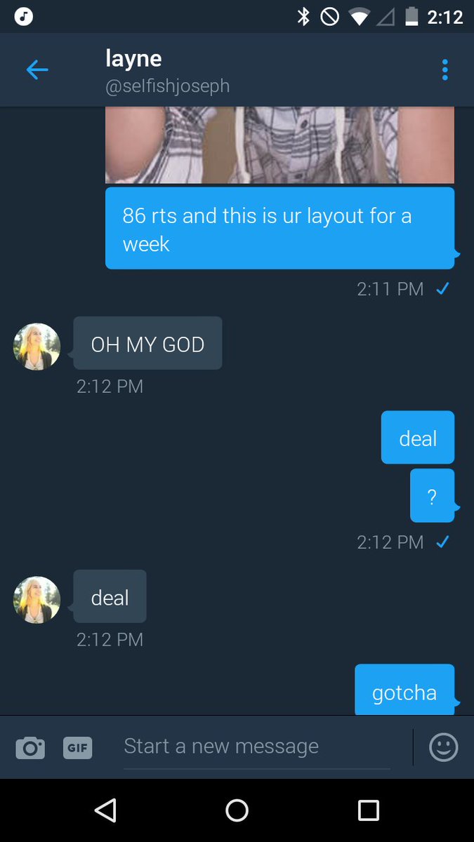 maxmoefurry's tweet image. 86 RTS AND @seIfishjoseph WILL CHANGE THEIR LAYOUT TO THIS FOR A WEEK SSJSJSJJS