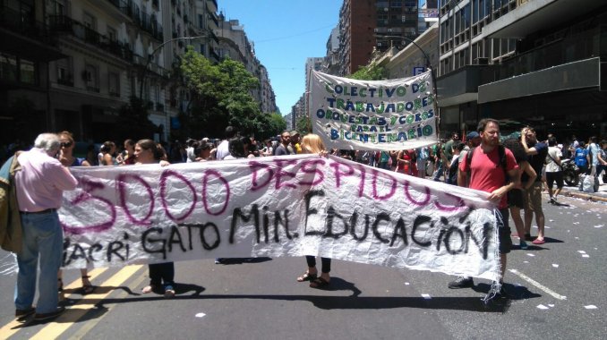 Ver imagen en Twitter