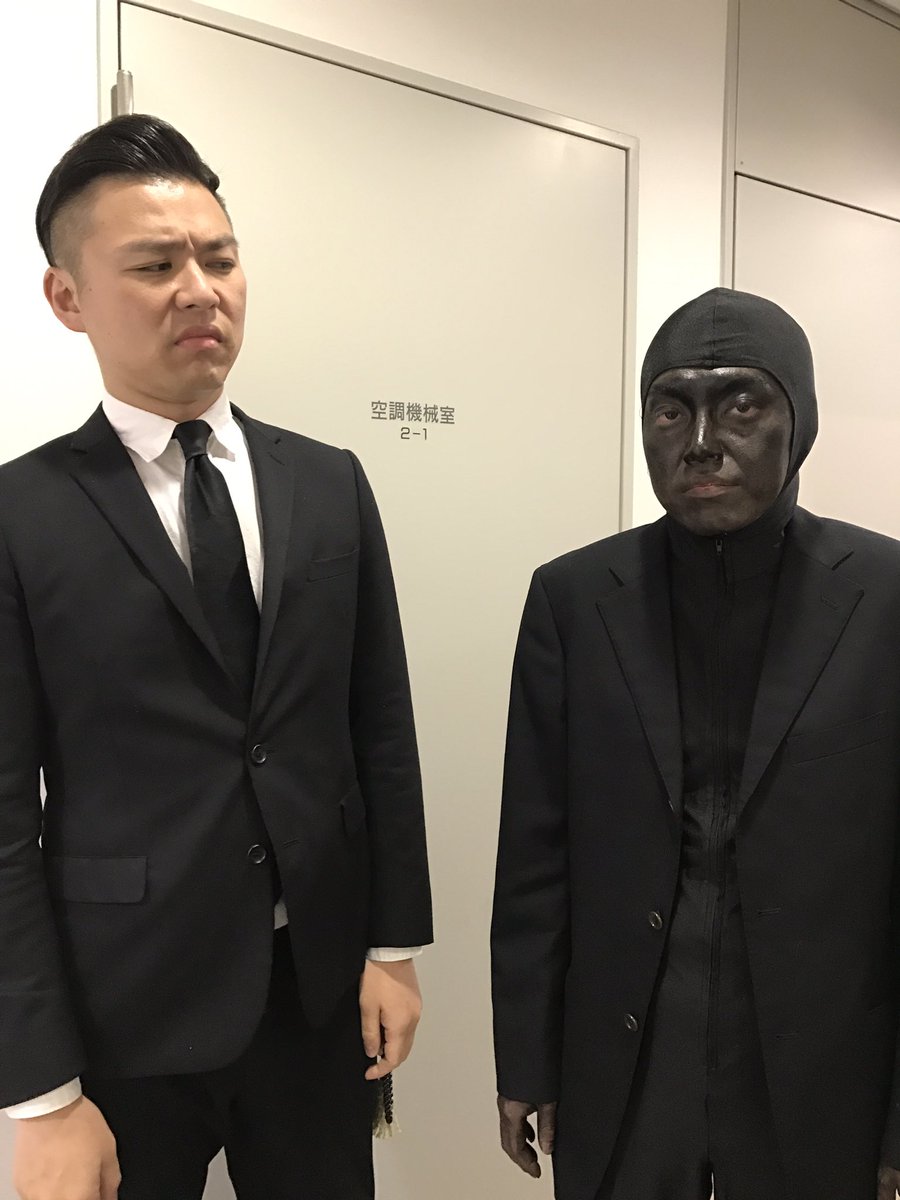 オールザッツ漫才 16年12月30日 金 ツイ速まとめ オールザッツ漫才 16年12月30日 金 ツイ速まとめ