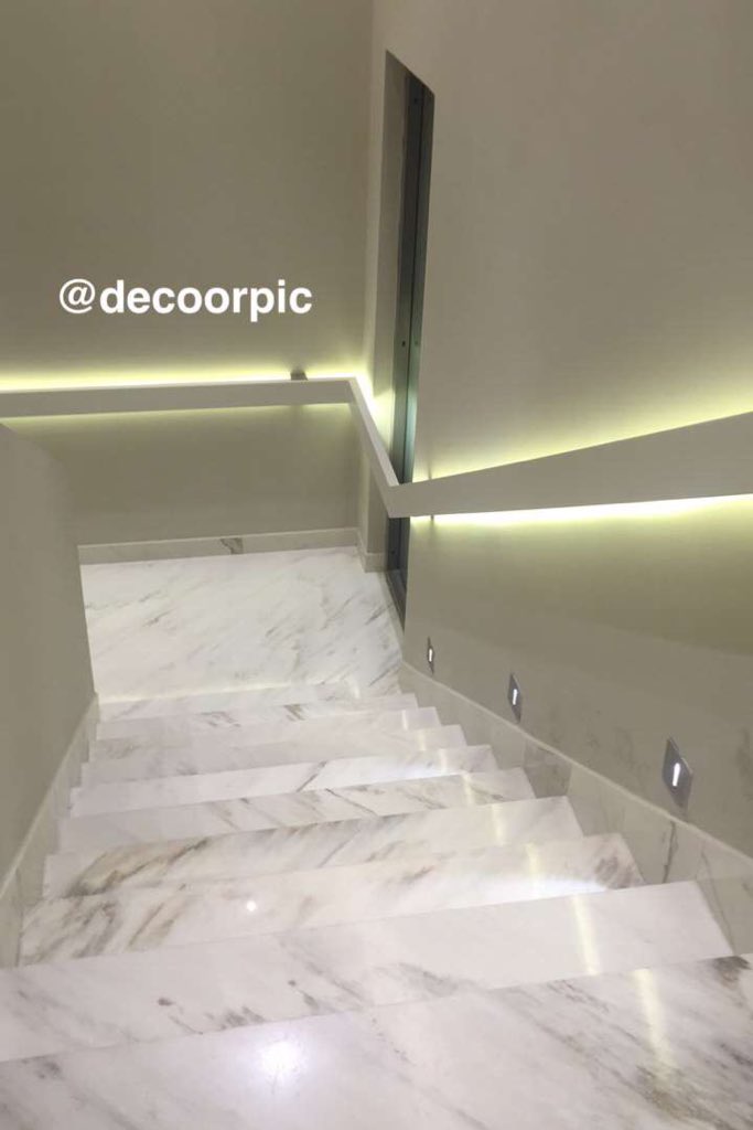 ديكور اليوم ! on Twitter "تغطية معرض اثاث بالرياض على سناب شات ديكور