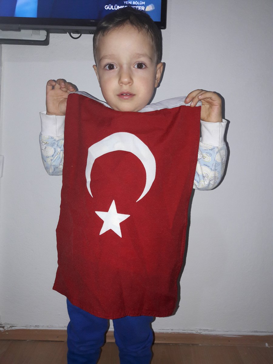 Fatihyucekas (@fatihyucekas2) on Twitter photo 