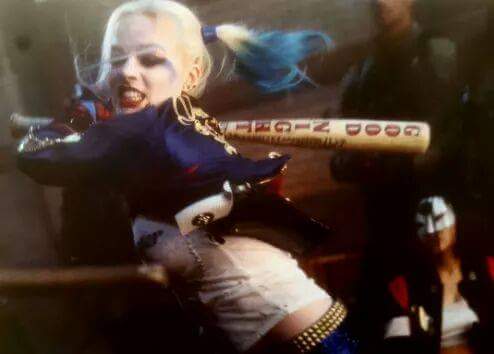 ScriptorMalum's tweet image. Aloe vera and Hate.
#HowIStayYouthful
#writerslife 
#INTJ